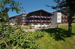 Parkhotel Seefeld